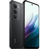 Xiaomi Redmi 15 256Gb 8Gb-RAM 4G Dual Sim - Midnight Black