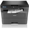 Brother - DCPL2620DW - DCPL2620DWRE1