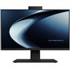 Asus All in One Asus 90PT03X6-M00MZ0 24" Intel Core i5 16 GB RAM 512 GB SSD