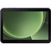 Samsung Tablet Samsung SM-X350NZGAEEB 10,1" Octa Core 6 GB RAM 128 GB Verde