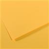 CANSON Foglio MI-TEINTES A4 cm 160 gr. 400 botton d'oro C31032S018