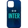 Interagisco Inter Cover Custodia per iPhone 12 mini