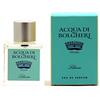 Dr.Taffi Dr Taffi T3157 Profumo, Agrume - 100 ml