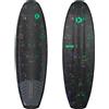 Duotone Pro Voke 2026 kite surfboard
