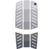 Duotone Traction Pad Front D/Lab 2026