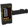Stanley Laser Accessorio Ricevitore