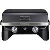 Campingaz Barbecue Attitude 2100 LX