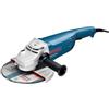 Bosch Gws 22-230Jh Smerigliatrice 2200 W