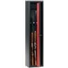 Technomax Tch-4 Arm Per Fucili 138X31X22