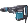 Makita Hm0870C Martello Demolitore Makita