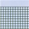 Cavatorta Rete Plasticata Esaplax 12X12X1,3 Cm 150