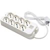 FANTON Fortek Retail Multip. 8 Prese+int. 47440