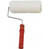 Pennellificio 132 Rullo in Cordonato con Manico 200x48mm