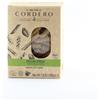 Pasta Multicereali Mais, Riso, Teff, Amaranto e Quinoa - Senza Glutine - Cordero