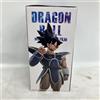 Bandai Dragonball Tulece Turles Figure Ichiban kuji Prize D STORIA DEL FILM BANDAI