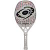 Generic Racchetta Beach Tennis Racket Vision Super Carbon Team 2025