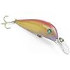 Seaspin Stria 95 S Pet - Esca Artificiale da Pesca