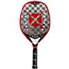 Generic Heroe's Racchetta Beach Tennis Racket Mjolnir 2024