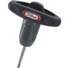 TITLEIST Golf SureFit Chiave dinamometrica per 910,913 915 conducenti