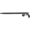 art pesca Fucile sub pneumatico predathor vuoto salvimar (75 cm.)