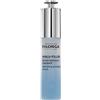 LABORATOIRES FILORGA C.ITALIA filorga hyalu-filler serum flacone 30 ml