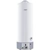 Ariston Scaldabagno a Gas a Camera Stagna SGA BF X 160 - 155 Litri con Accumulo Metano/Gpl Low NOx con Kit Coassiale