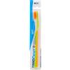 FIMO Srl FIMODENT SPAZZOLINO SISTEMA PROTEZIONE GENGIVE E DENTI SOFT