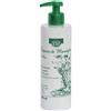 Erboristeria Magentina SAPONE LEGNI PROFUMATI 250 ML