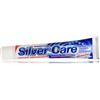 Zzolificio Piave SILVER CARE DENTIFRICIO WHITENING*