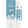 Erboristeria Magentina ANGELI LATTE CORPO 100 ML