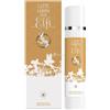 Erboristeria Magentina ELFI LATTE CORPO 100 ML