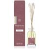 Erboristeria Magentina MAGENTINA HOME DIFFUSORE BASTONCINI FIORI DI FRESIA 100 ML