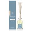 Erboristeria Magentina MAGENTINA HOME DIFFUSORE BASTONCINI LEGNI DI MARE 100 ML