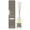 Erboristeria Magentina MAGENTINA HOME DIFFUSORE BASTONCINI RADICI DI ZENZERO 100 ML