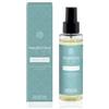 Erboristeria Magentina MAGENTINA HOME PROFUMATORE SPRAY TUBEROSA D'ORIENTE 100 ML
