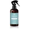 Erboristeria Magentina MAGENTINA HOME PROFUMATORE SPRAY TUBEROSA D'ORIENTE 250 ML