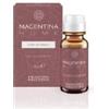 Erboristeria Magentina MAGENTINA HOME ESSENZA FIORI DI FRESIA 10 ML