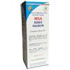 Herboplanet MSA RIBES NIGRUM 100 ML