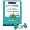 Erboristeria Magentina CARAMELLE MAGENTINELLE BALSAMICHE 20 PEZZI