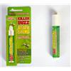 CM Pharma Trading KILLER BUZZ AFTER ST PEN 15 ML