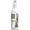 WITT ITALIA Spa IAIAOH GATTO ASSORBIODORI PATCHOULY E ALGHE 125 ML