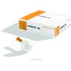 Intrasite Gel, medicazione idrogel 15 g