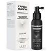 LABO INTERNATIONAL Srl CAPELLI BIANCHI LOZIONE DI PROSEGUIMENTO DONNA 100 ML
