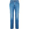 Roy Roger's Jeans Roy Roger's 517 Man Wash 57