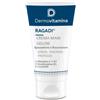 PASQUALI Srl Dermovitamina Ragadi Crema Mani Geloni - 75 ml