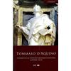 Commento al Vangelo di san Giovanni. Capitoli 10-21