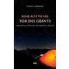 Sulle Alte Vie del Tor des Géants