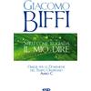 Stilli come rugiada il mio dire - Anno C