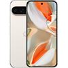 Google Pixel 9 Pro XL - Grigio Creta - 512 GB - Come nuovo