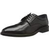 JOOP! Kleitos Derby Lfu 1, Espadrillas Uomo, Nero (Black 900), 46 EU